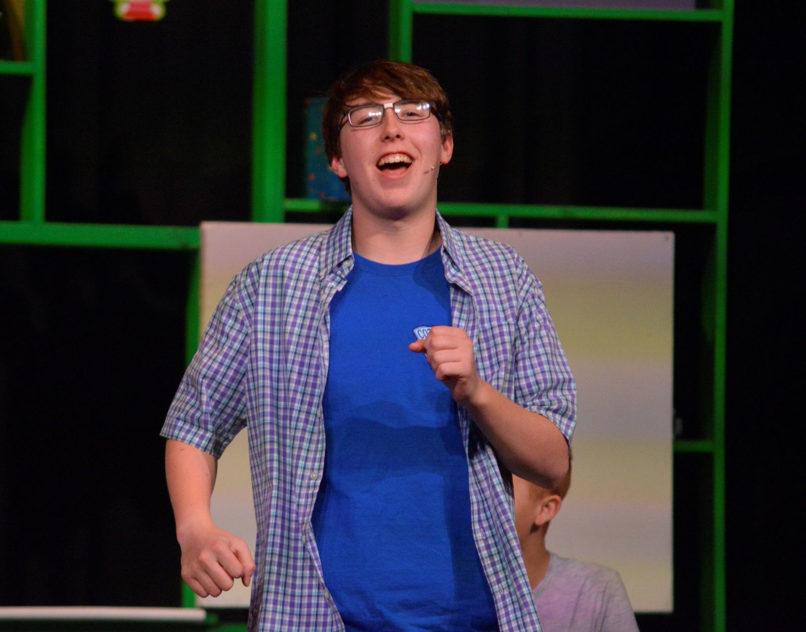 alleman junie b jones 464.jpg